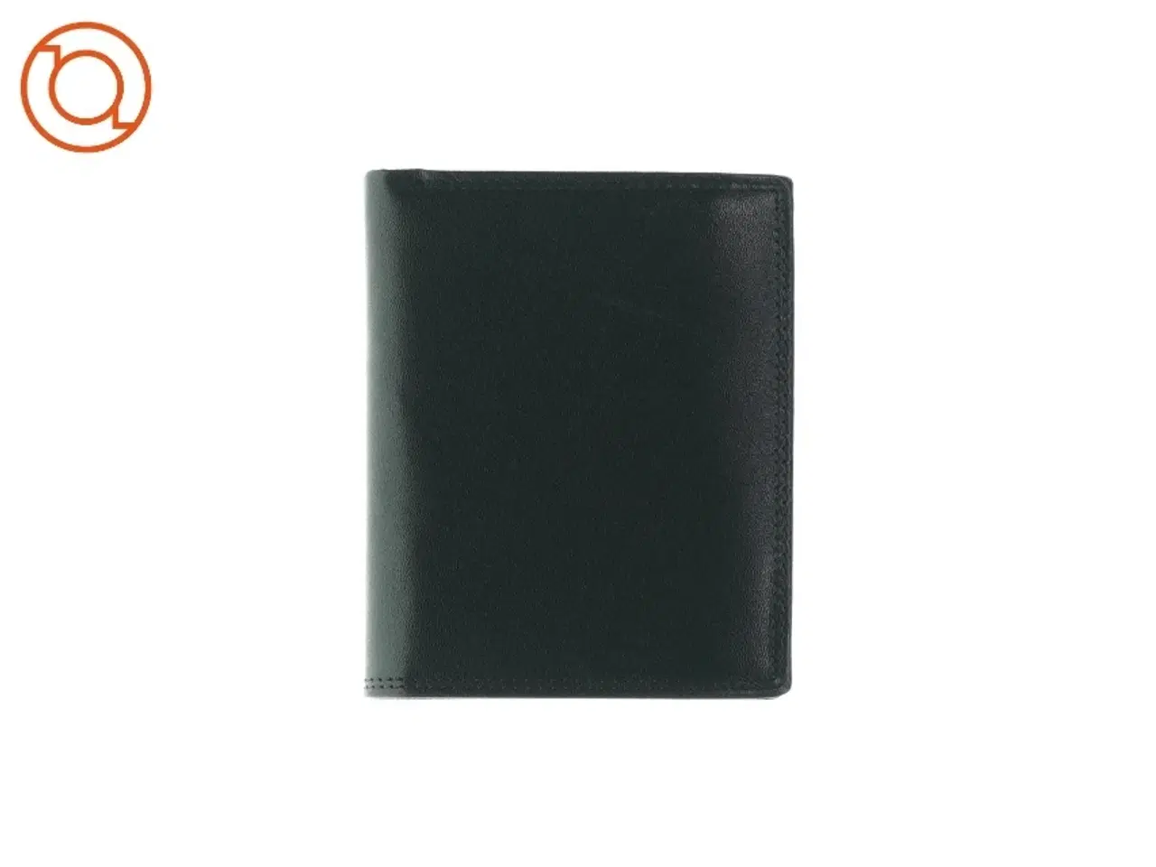 Billede 3 - Pung fra Teehon (str. LB 12x10)