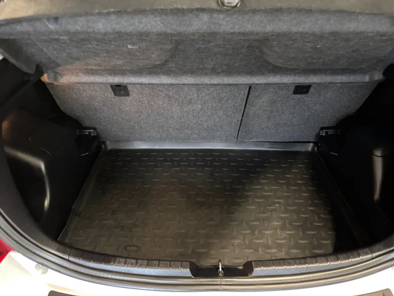 Billede 12 - Toyota Yaris 1,0 VVT-i T2 Touch