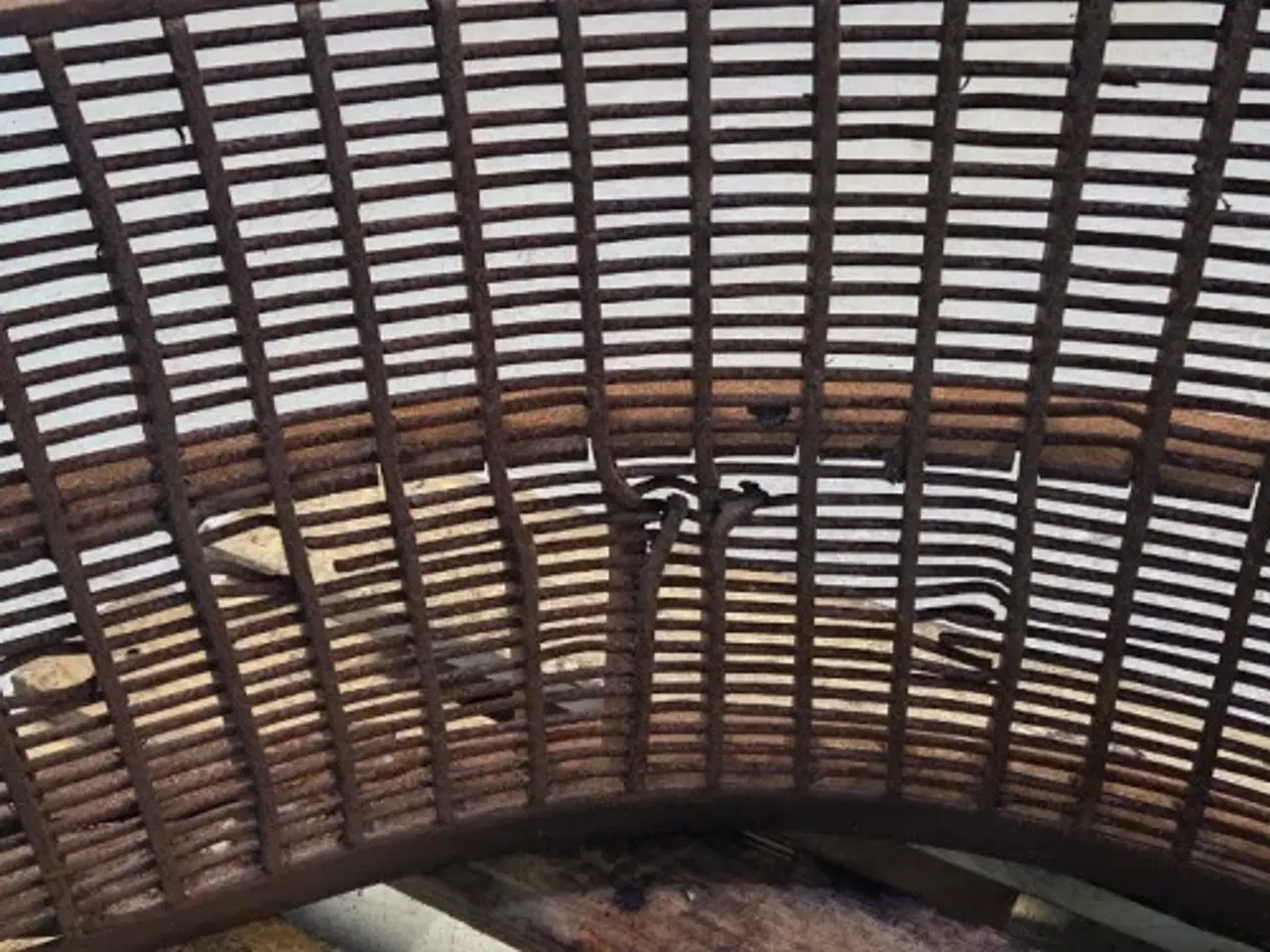 Billede 6 - Case 2188 Bro 1309204C3