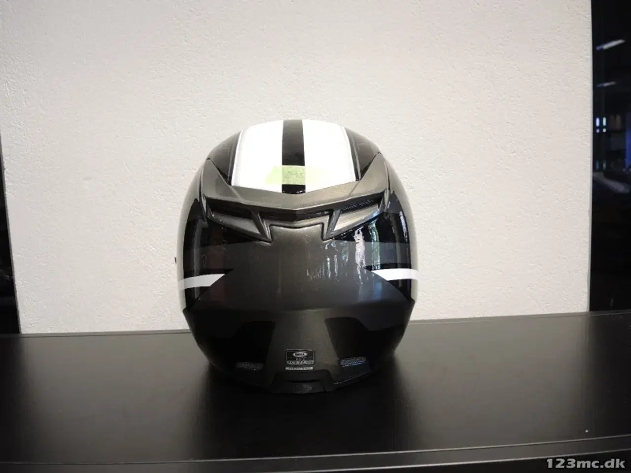 Billede 4 - Bell RS-2 Demo - Før kr. 2.699,-
