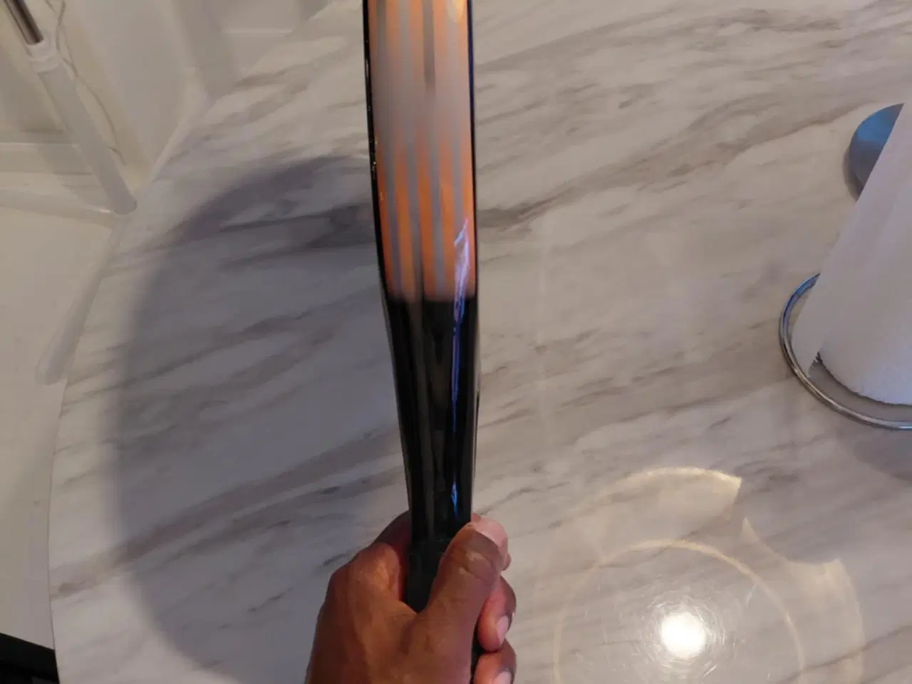 Billede 4 - Head Xenon Padel Bat