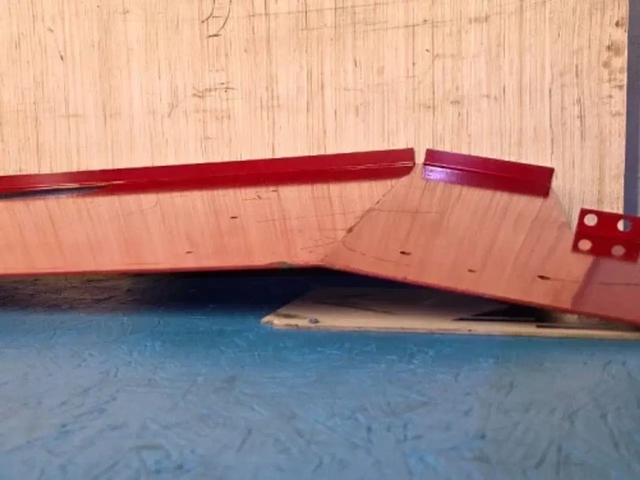 Billede 9 - Case 2388 Beskyttelseskærm 442178A4