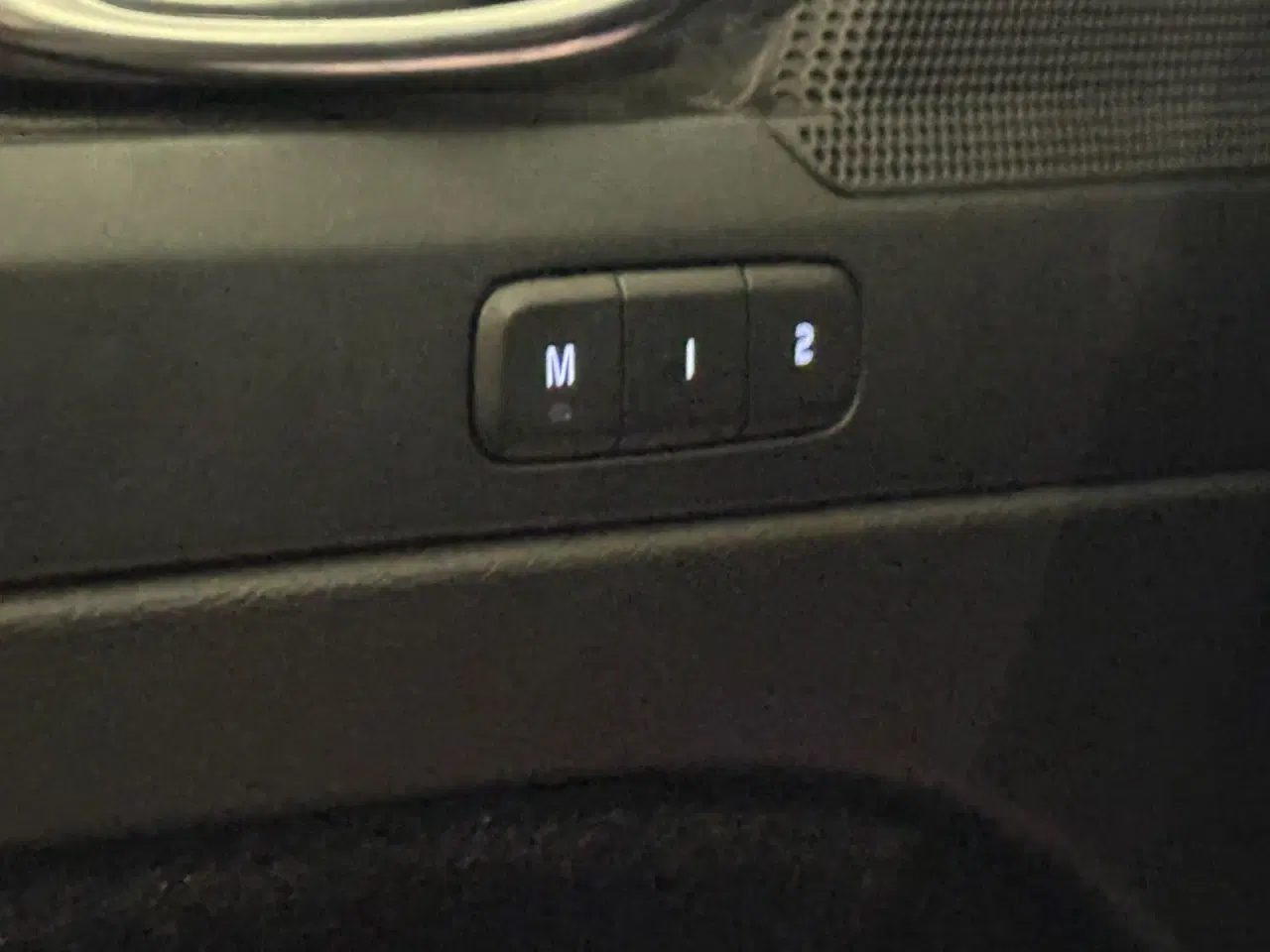 Billede 19 - Volvo XC40 2,0 D3 150 Momentum aut.