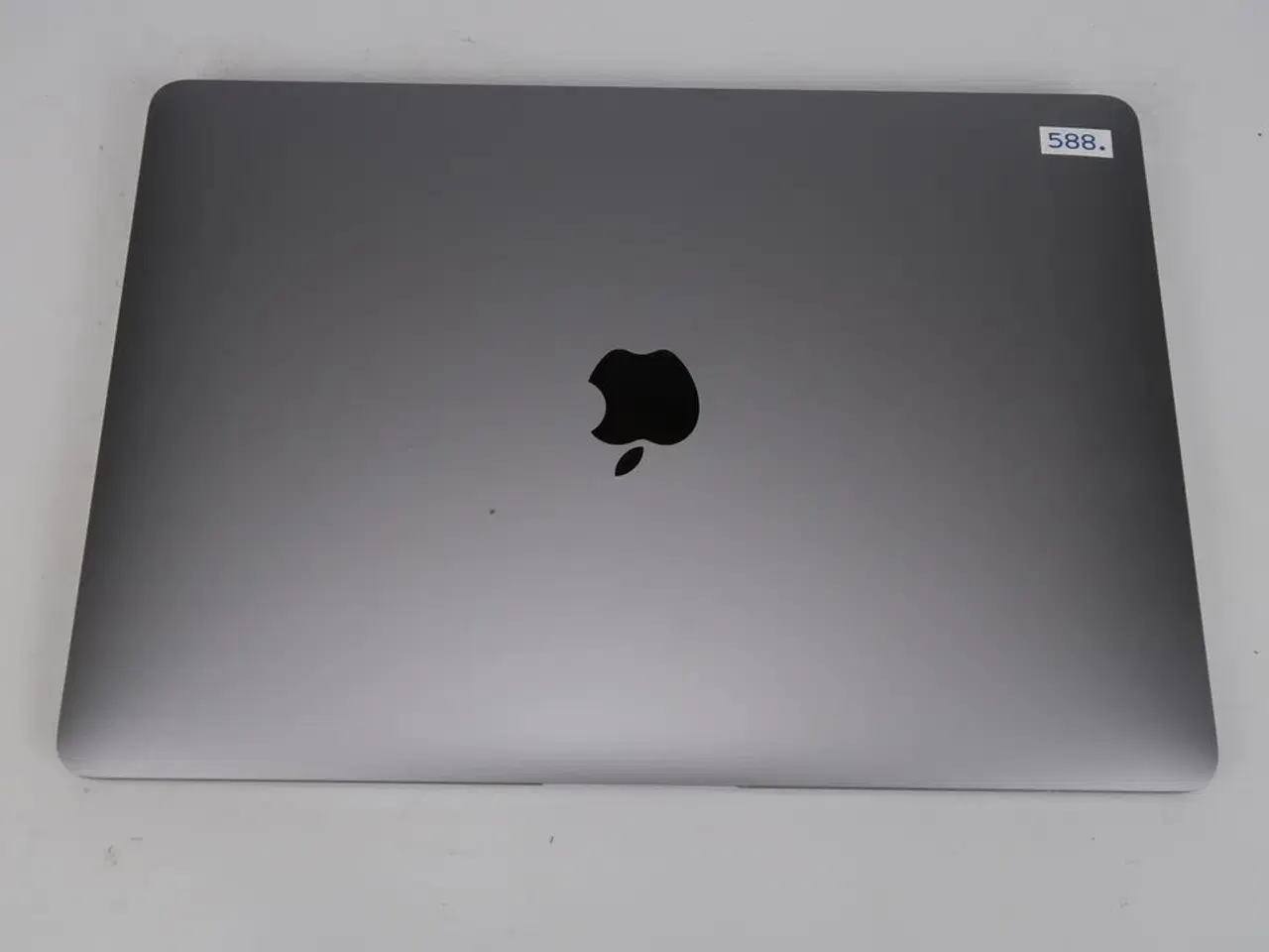 Billede 3 - Apple MacBook Air M1 13"