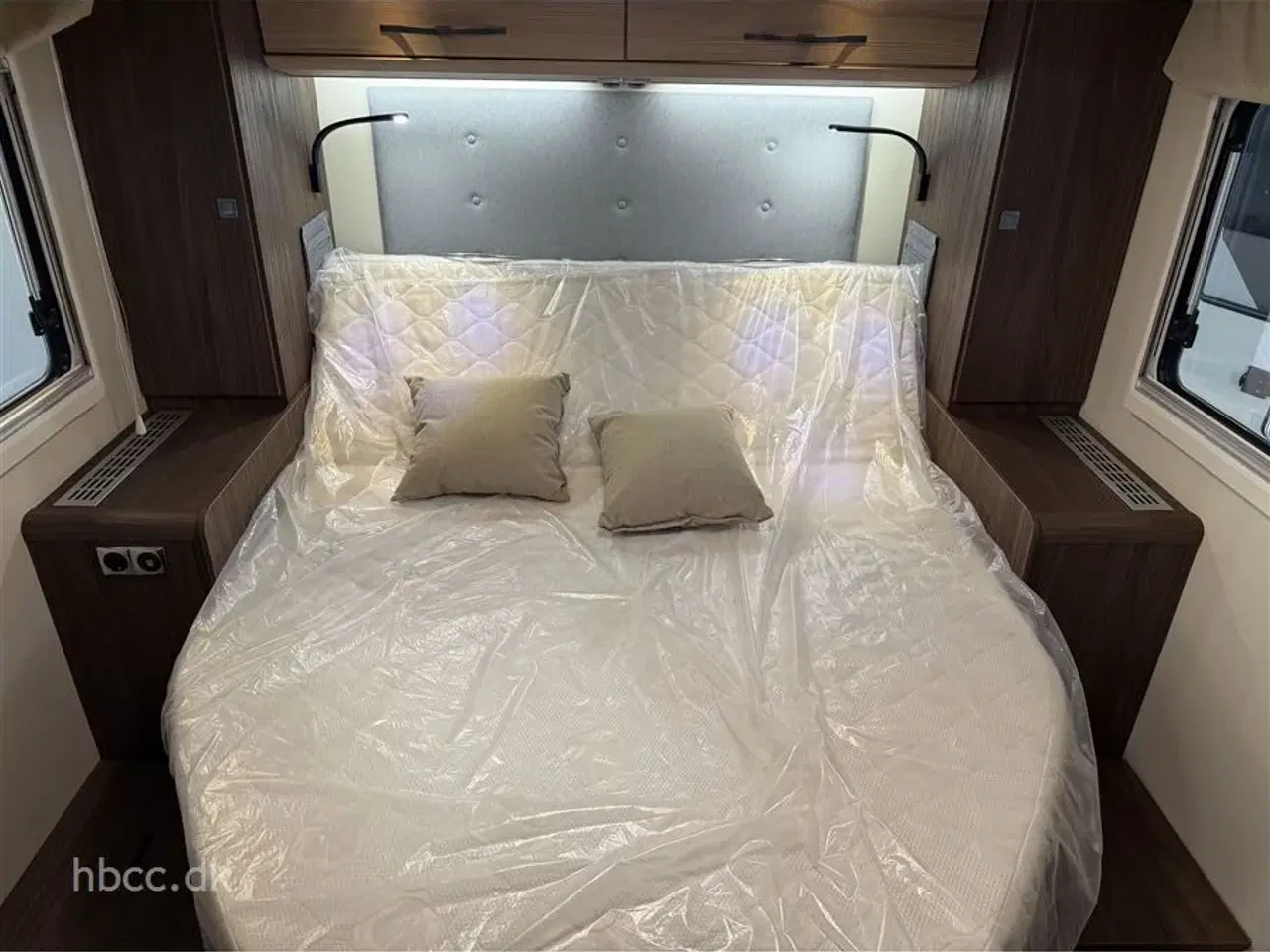 Billede 8 - 2025 - Euramobil Profila T726 QF