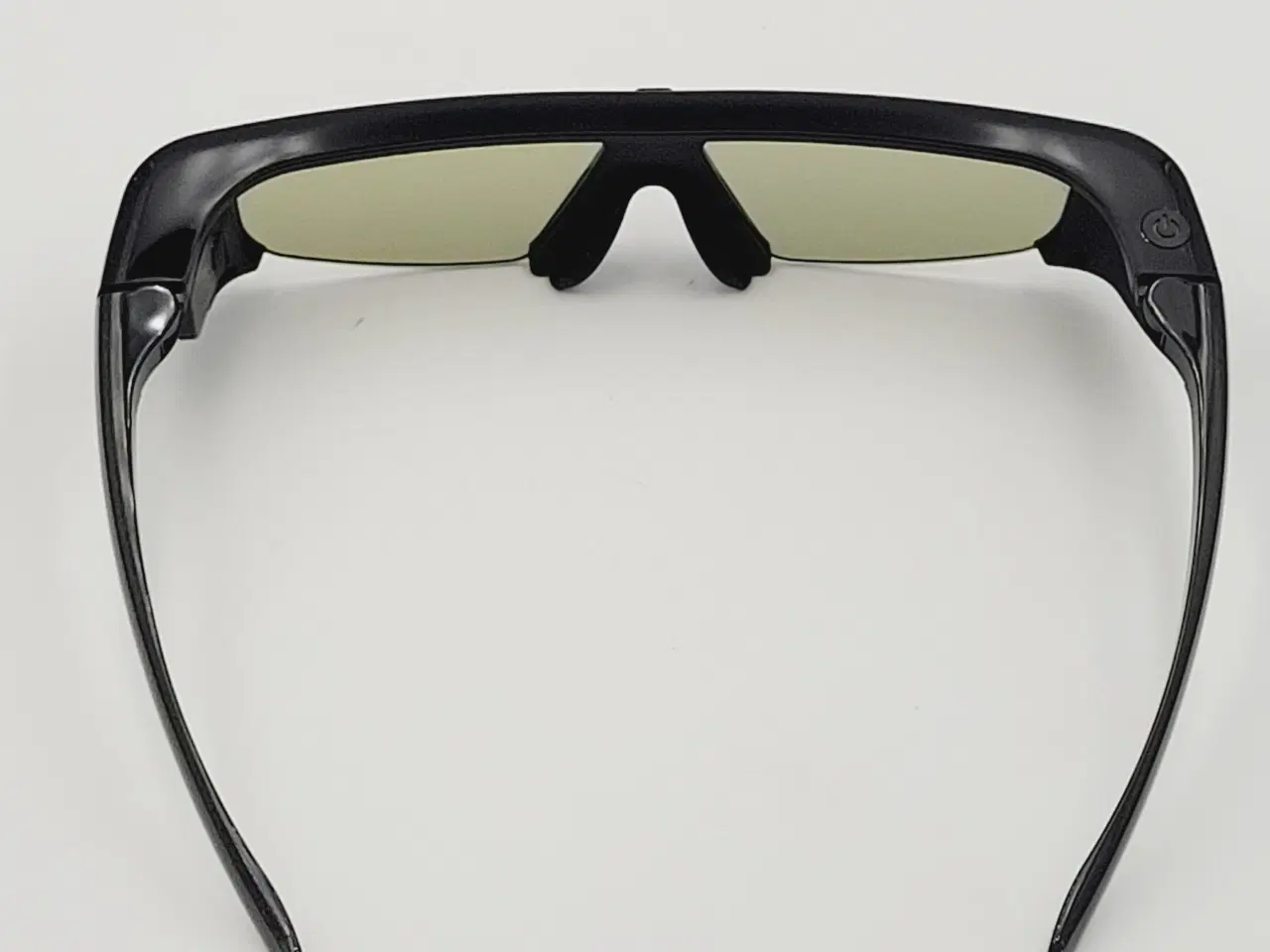 Billede 6 - ⭐️: Samsung 3D Briller (Aktiv) – Model SSG-2100AB