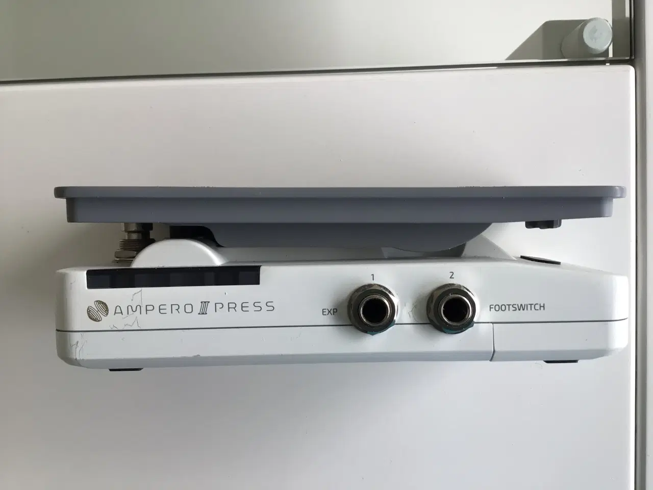 Billede 4 - Hotone Ampero II Stage Multi-Effect