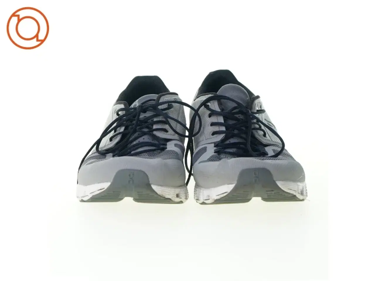 Billede 2 - Trainers fra OnRunning (str. 48)