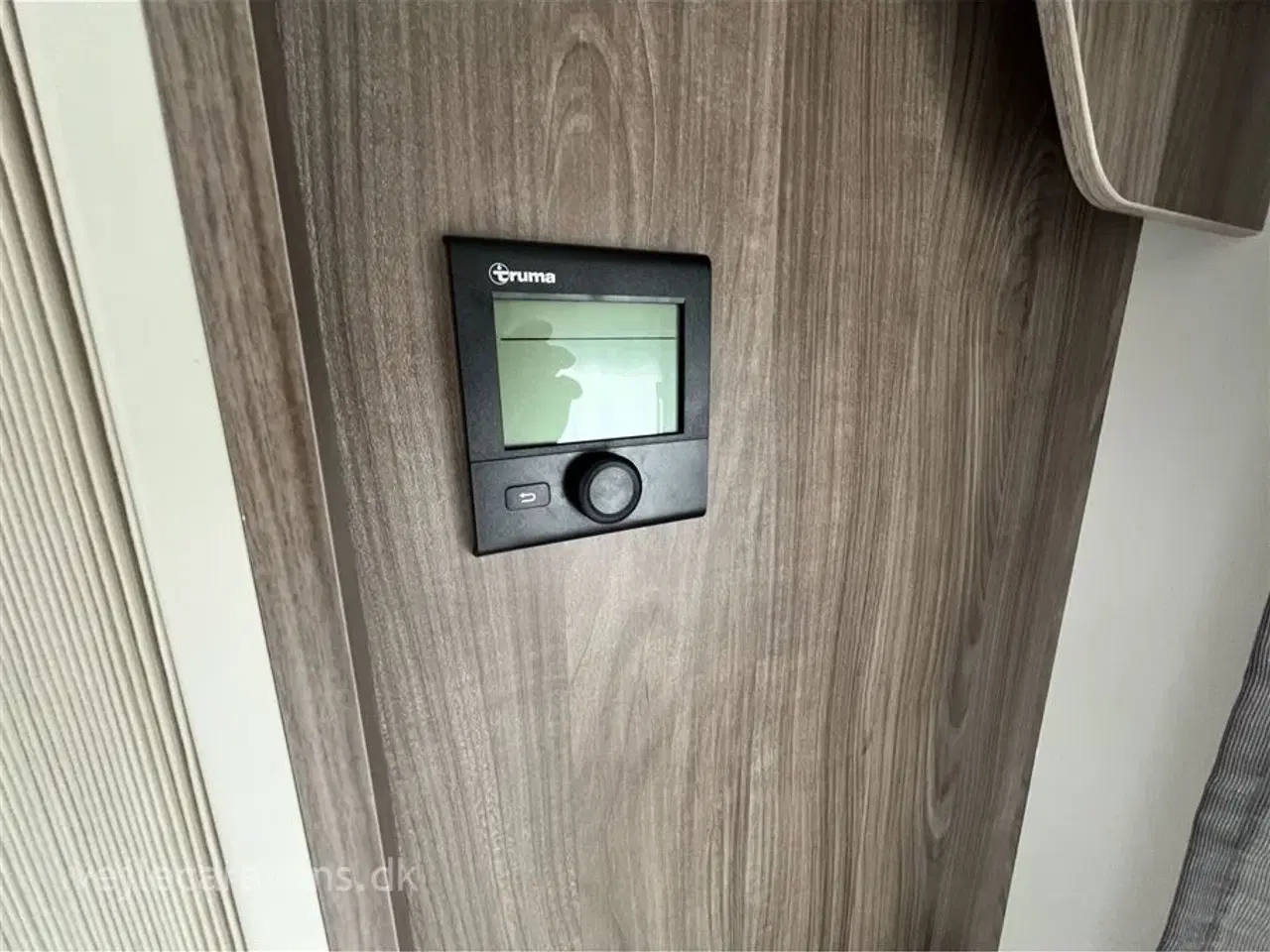 Billede 15 - 2026 - Hobby Excellent Edition 540 WLU