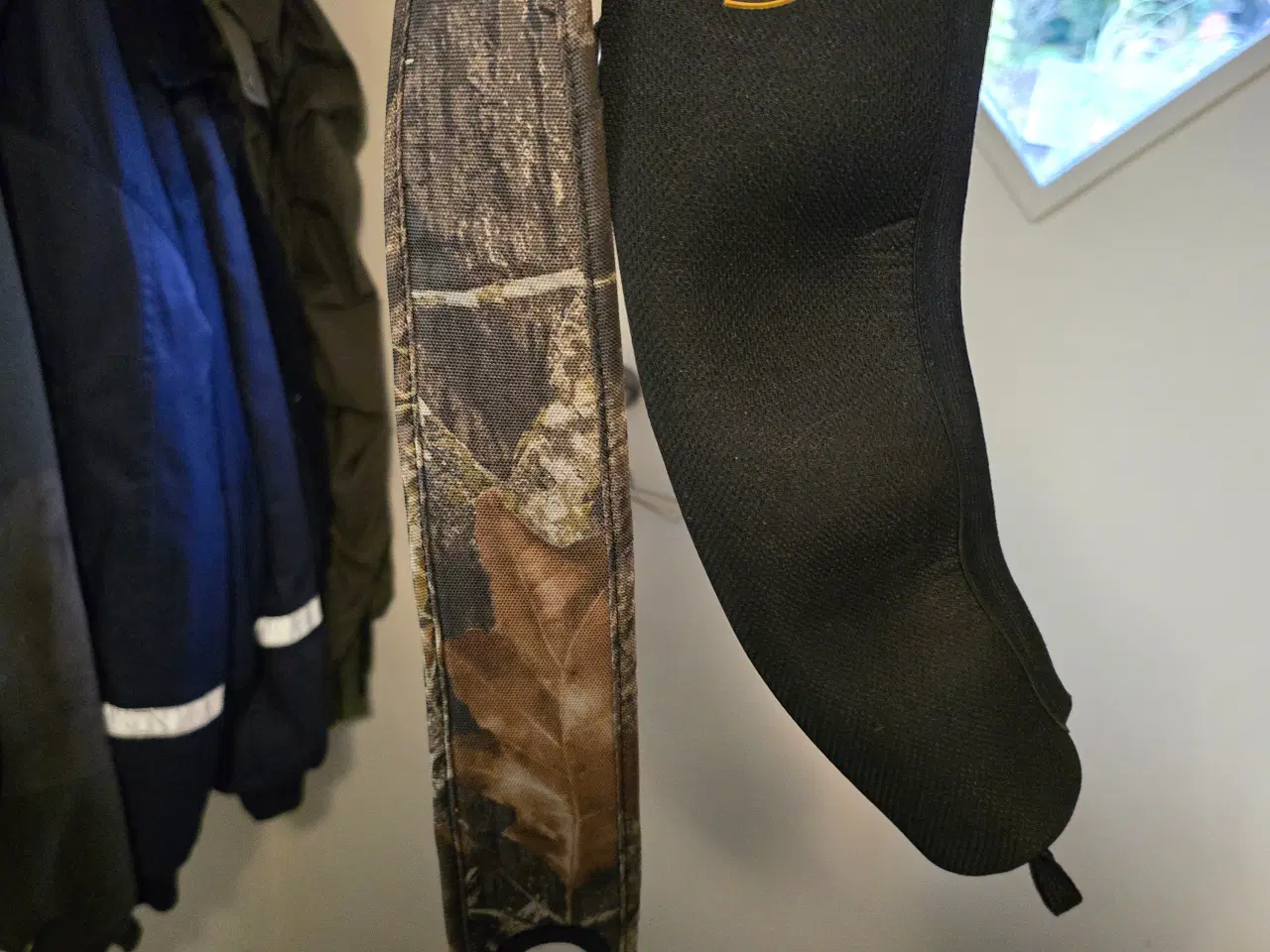 Billede 13 - Browning Cynergy