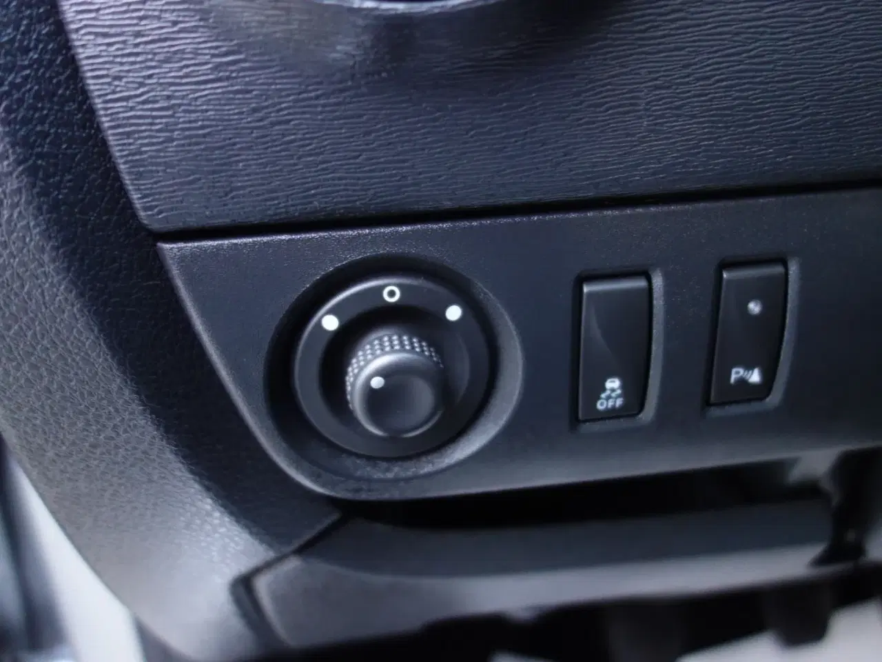 Billede 7 - Dacia Dokker 1,5 dCi 90 Ambiance Van