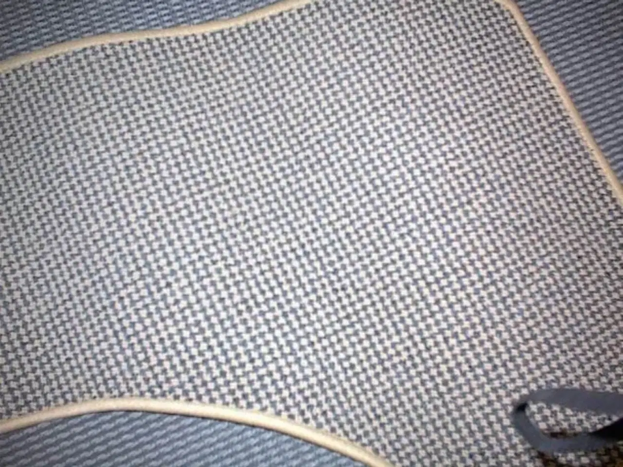 Billede 2 - Hobby De Luxe 460 UFE