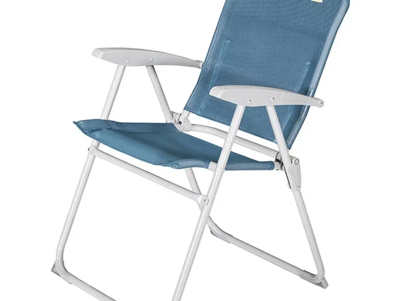 Billede 1 - Easy Camp Campingmøbel Swell