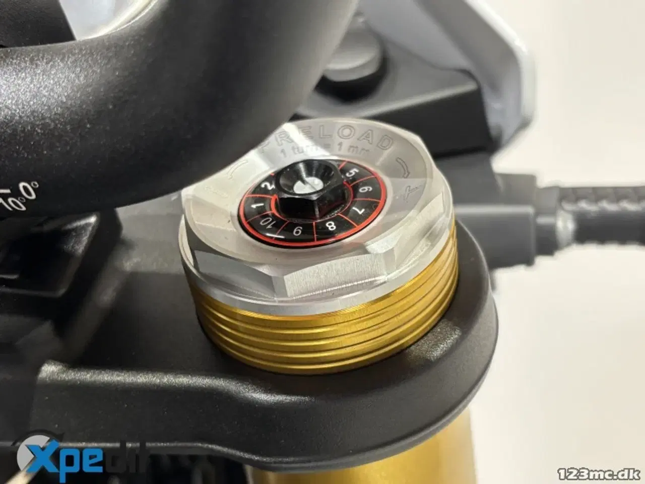 Billede 22 - BMW R 12 G/S