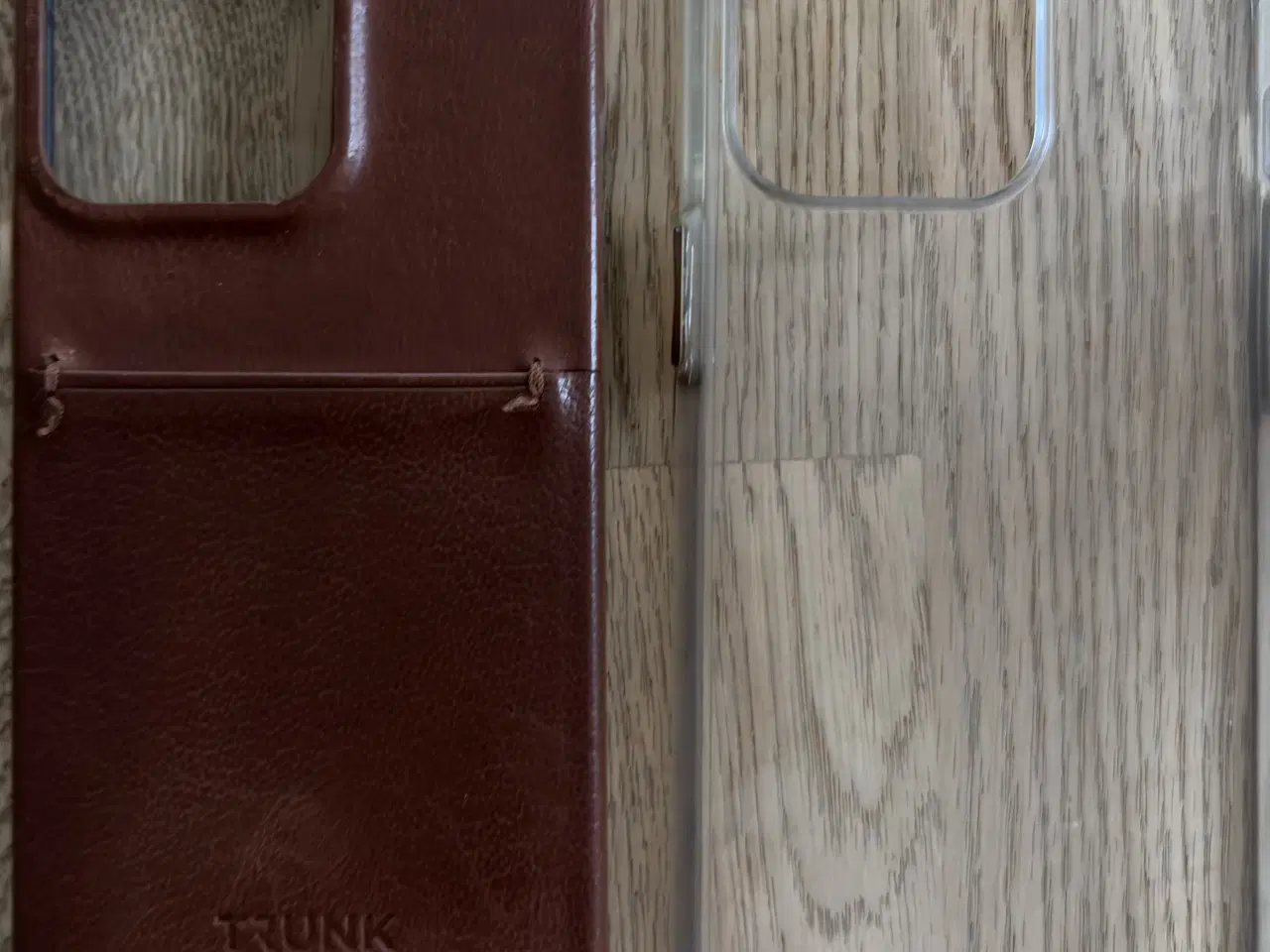 Billede 5 - Velholdt IPhone 13 Pro