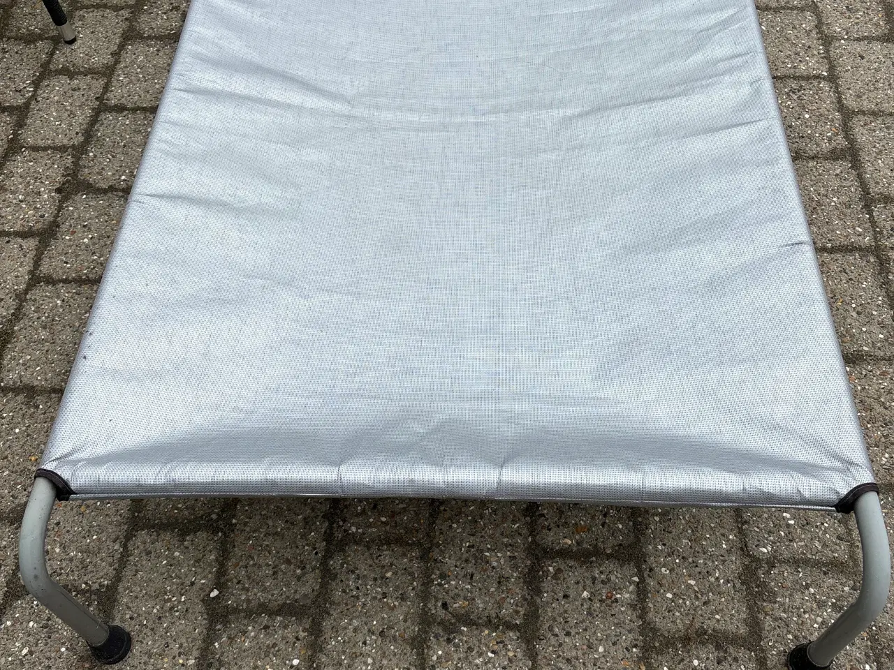 Billede 2 - Hundeseng