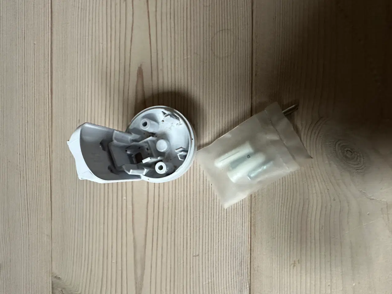 Billede 5 - UniFi udstyr 