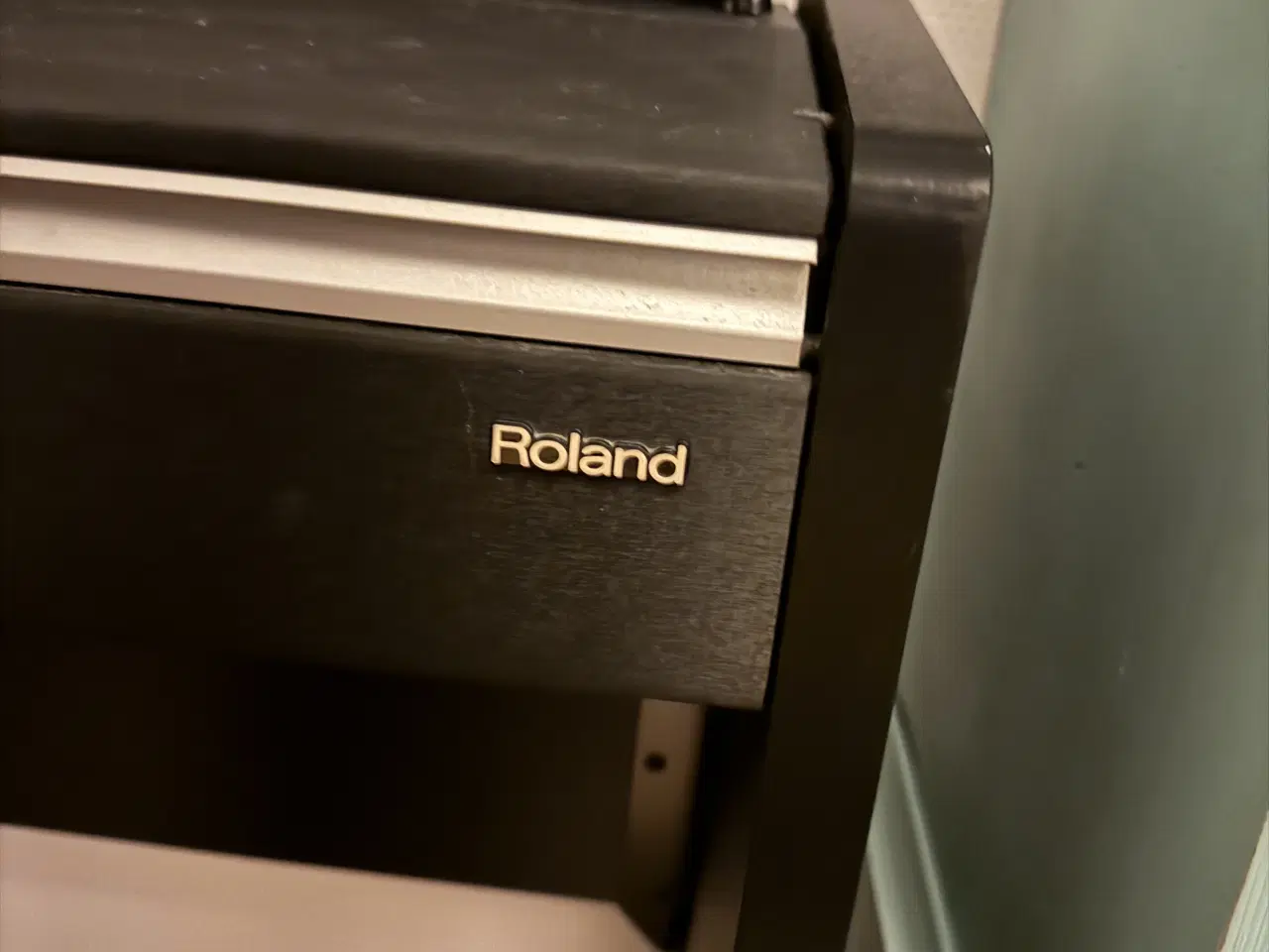 Billede 3 - Roland digital piano f-110