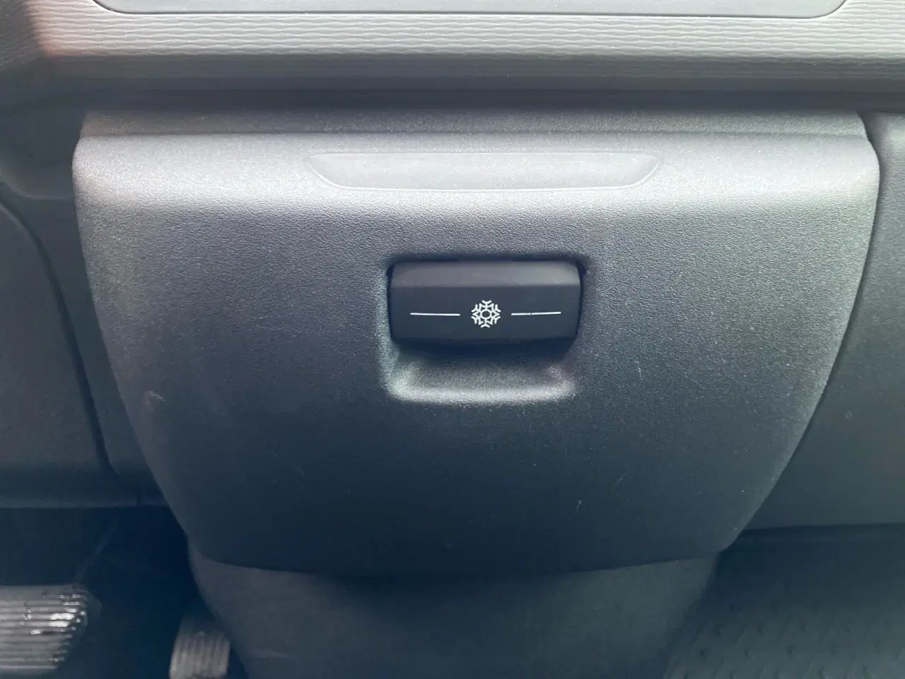 Billede 19 - Citroën C4 Picasso 1,6 e-HDi Exclusive E6G 110HK 6g Aut.