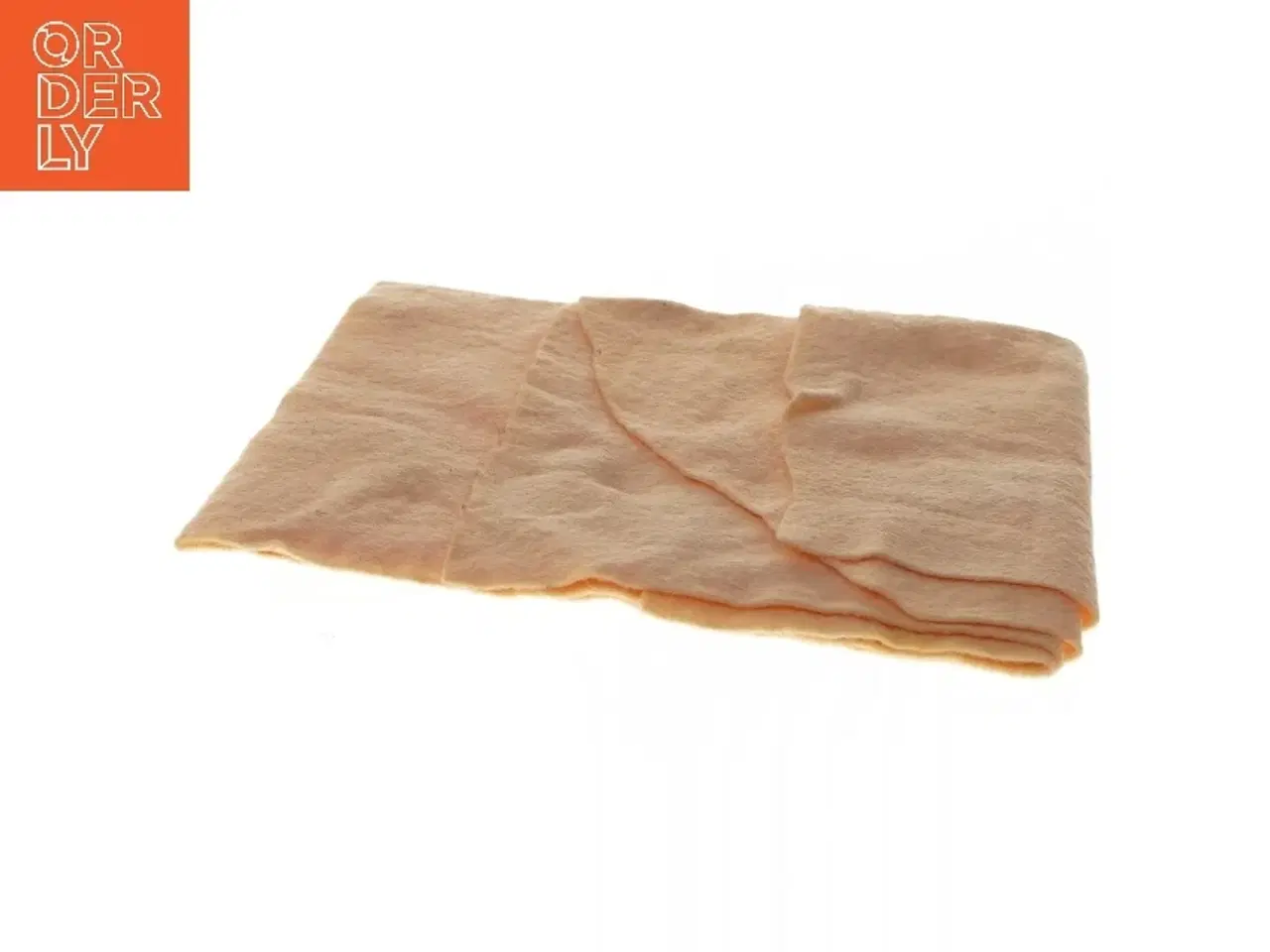 Billede 2 - Tekstil (str. 41,5x71 cm)