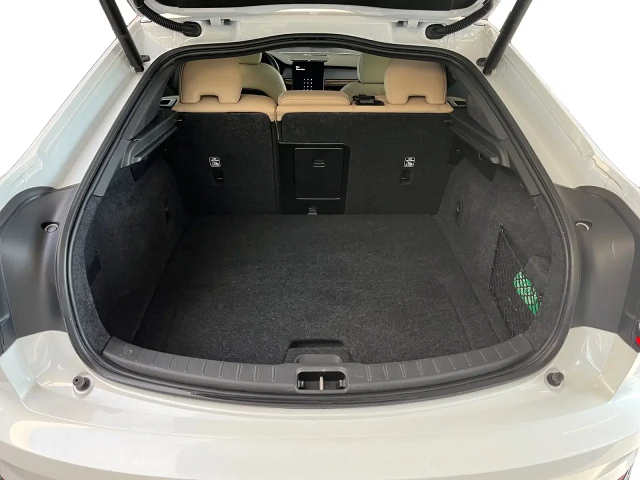 Billede 16 - Polestar 2  Standard Range