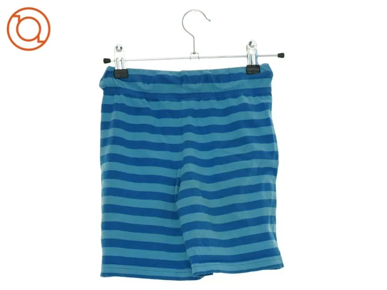 Billede 2 - Shorts fra Dyr Cph (str. 128 cm)