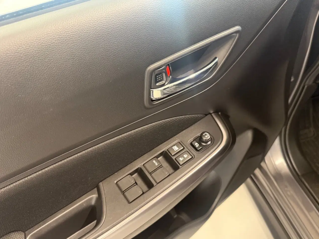 Billede 23 - Suzuki Swift 1,2 mHybrid Exclusive