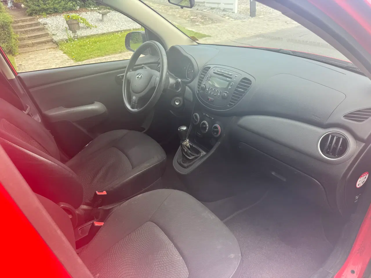 Billede 6 - Hyundai i10