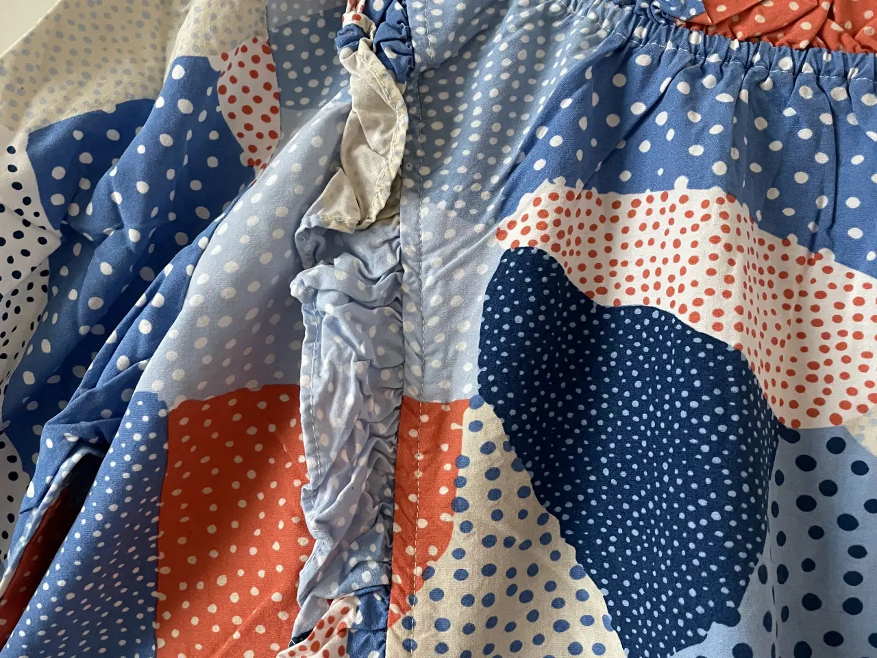 Billede 3 - Storm & Marie bluse