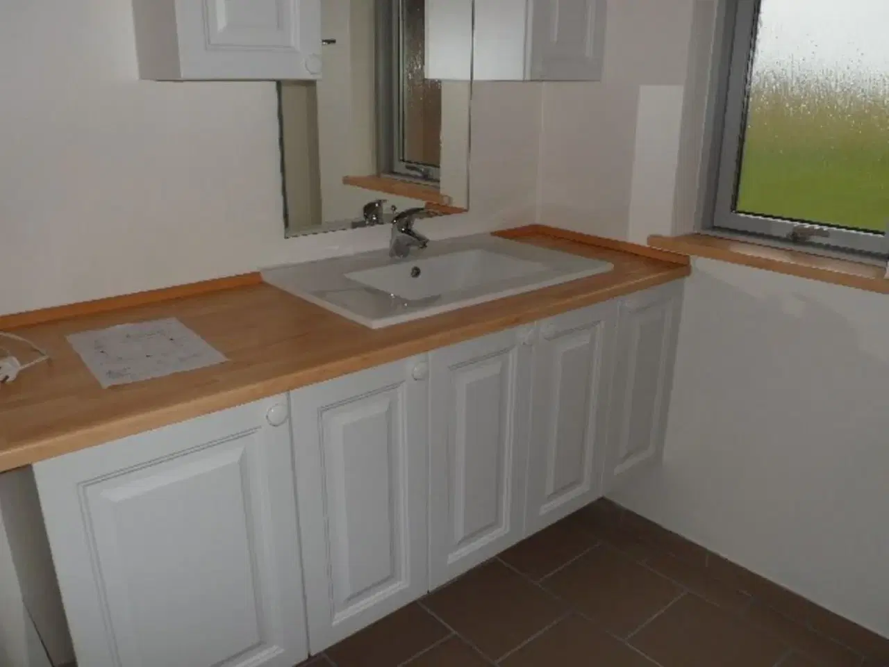 Billede 3 - Dejligt sommerhus p� Nordmors, Jylland - Vest