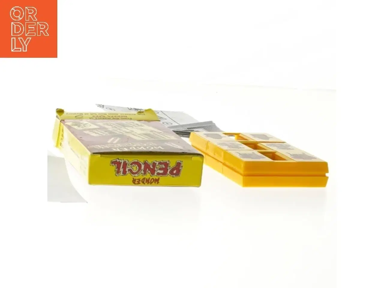 Billede 3 - Udstyr til trylletrick