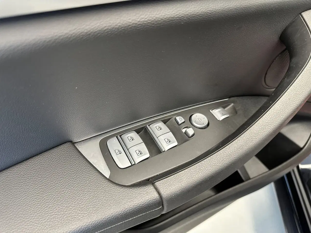 Billede 13 - BMW iX3  Charged M-Sport