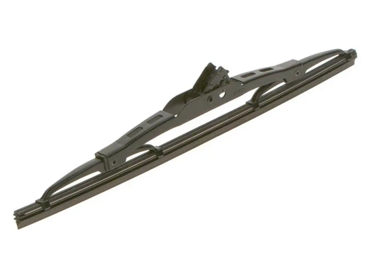 Billede 1 - BOSCH bagrudeviskerblad H282