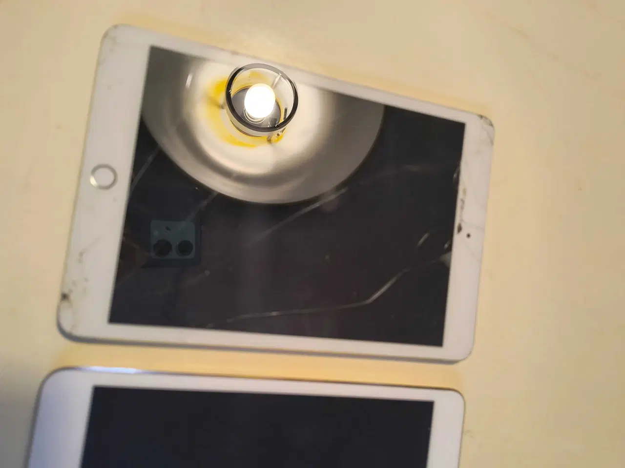 Billede 3 - Ipad