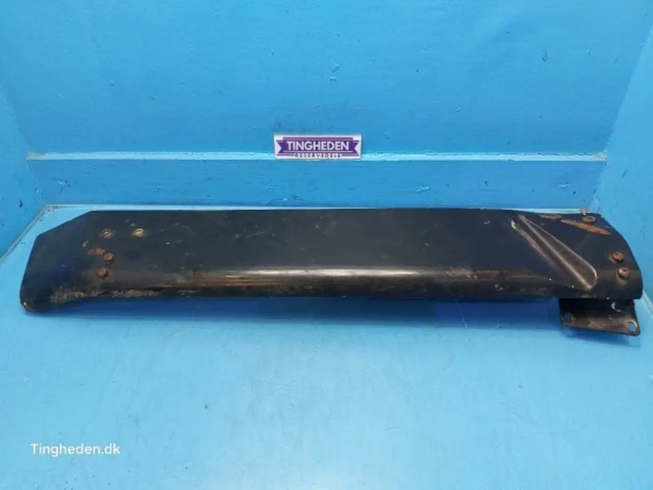 Billede 2 - Valmet 8050 Skærm R. 31835610