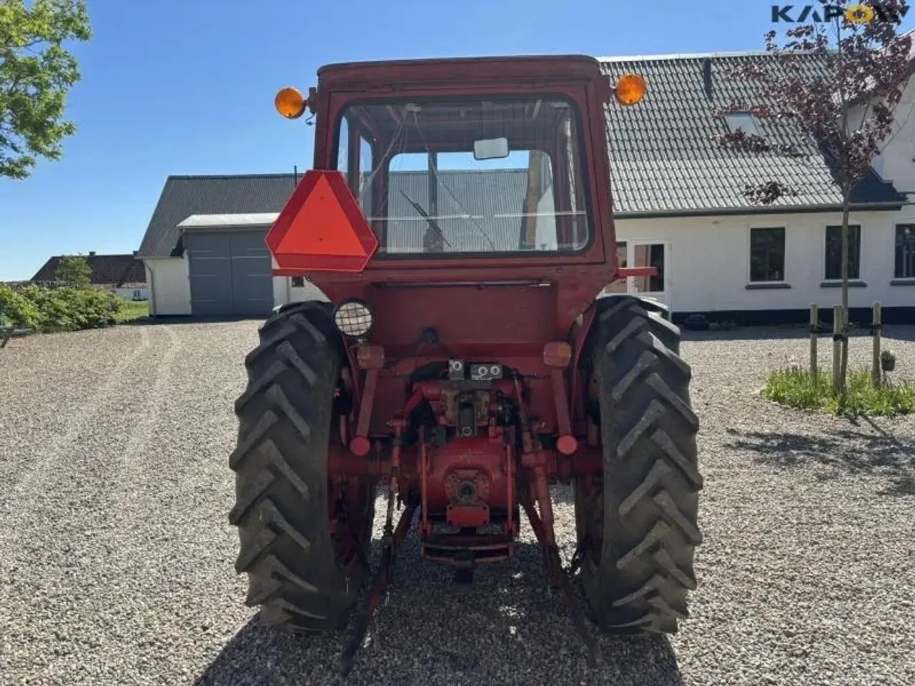 Billede 6 - Volvo 430