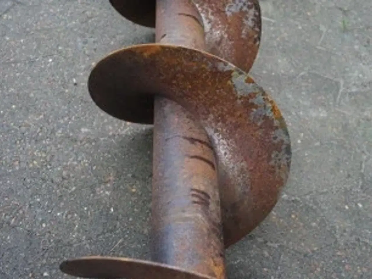 Billede 10 - John Deere 9780 Snegl AZ64106