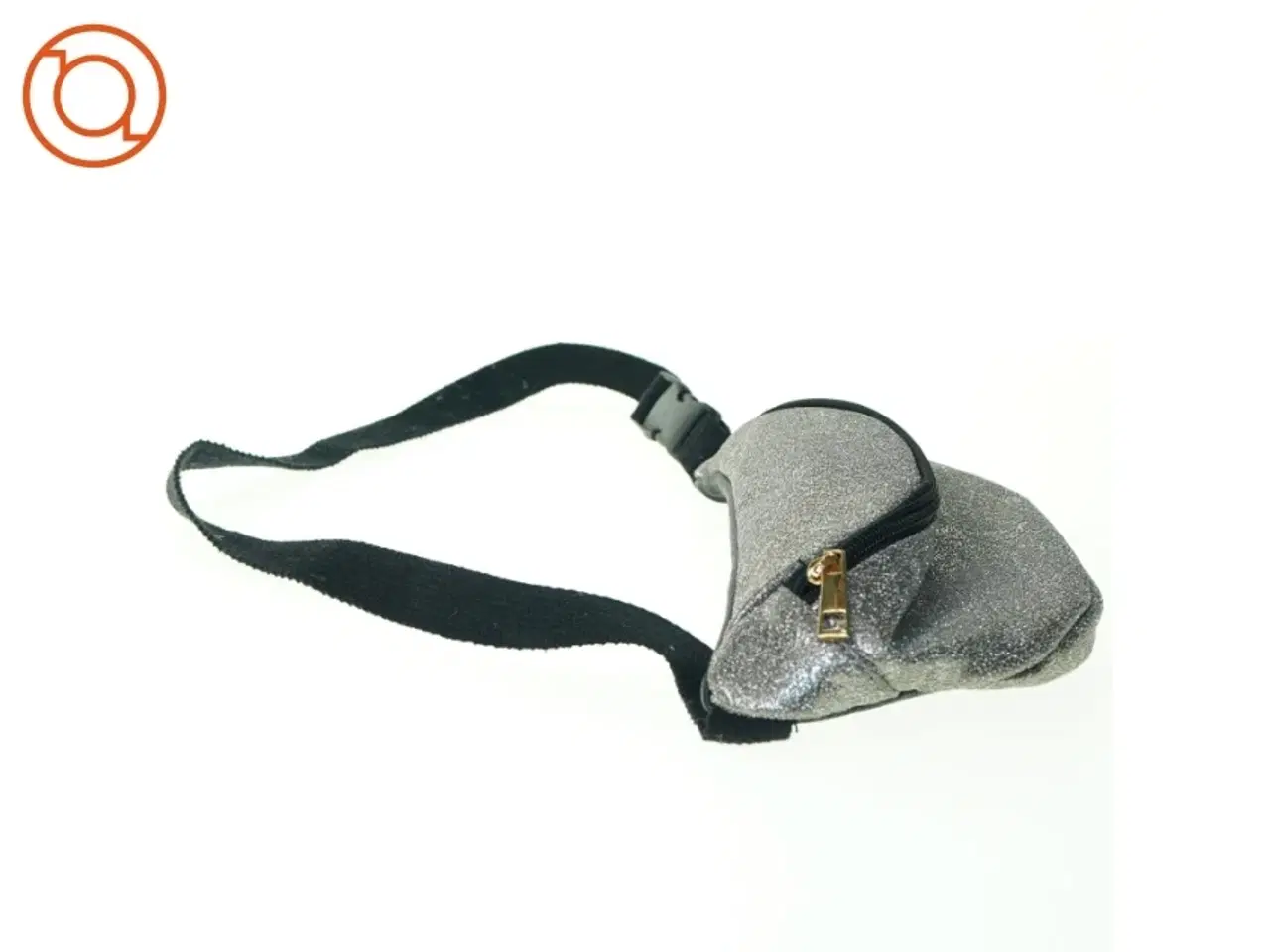 Billede 3 - Bælte taske fra Sofie Schnoor (str. 26 x 13 cm)