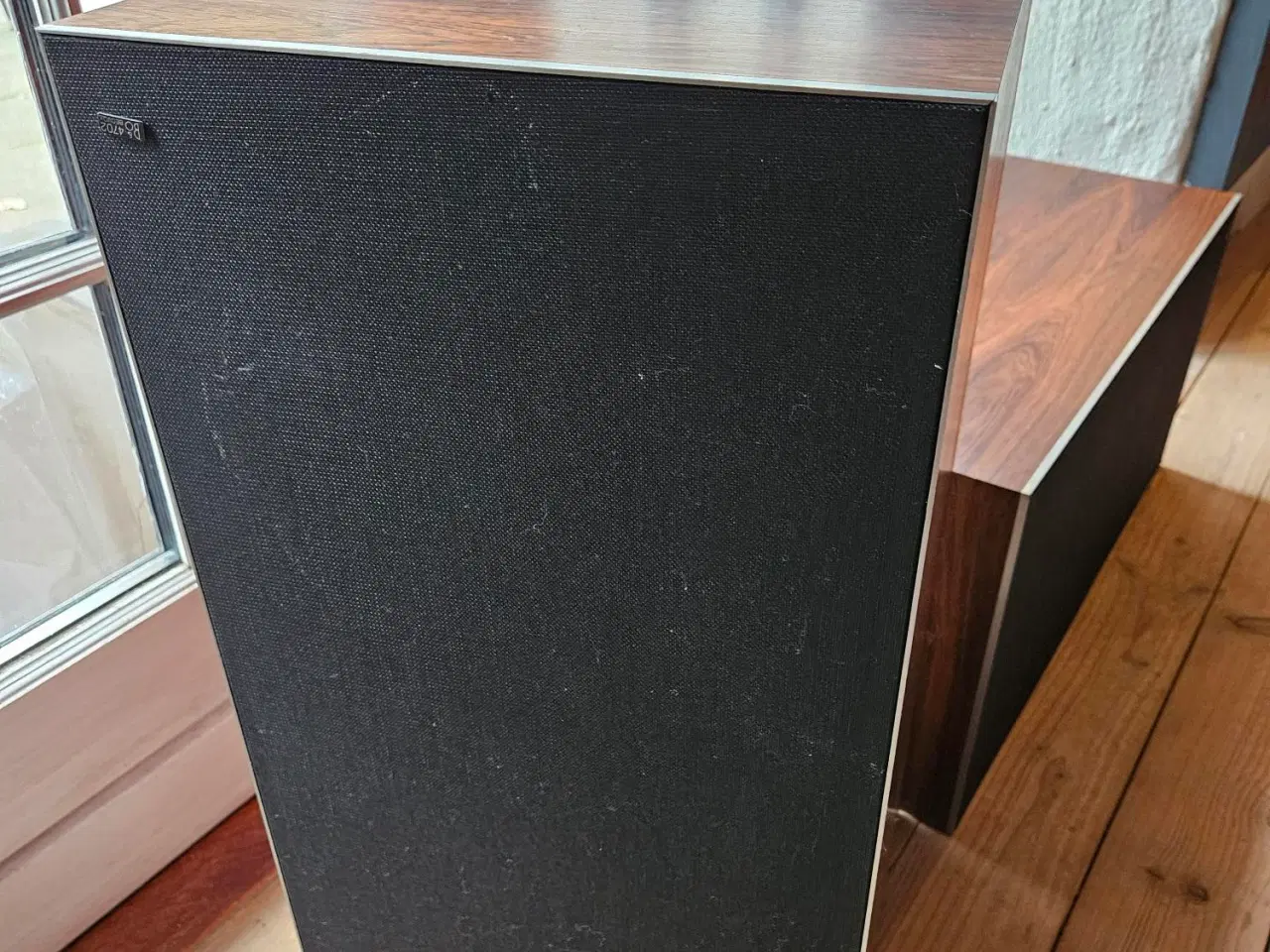 Billede 2 - Beomaster 2200