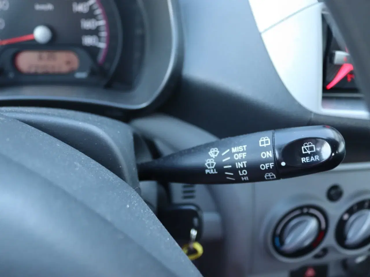 Billede 15 - Suzuki Alto 1,0 Comfort