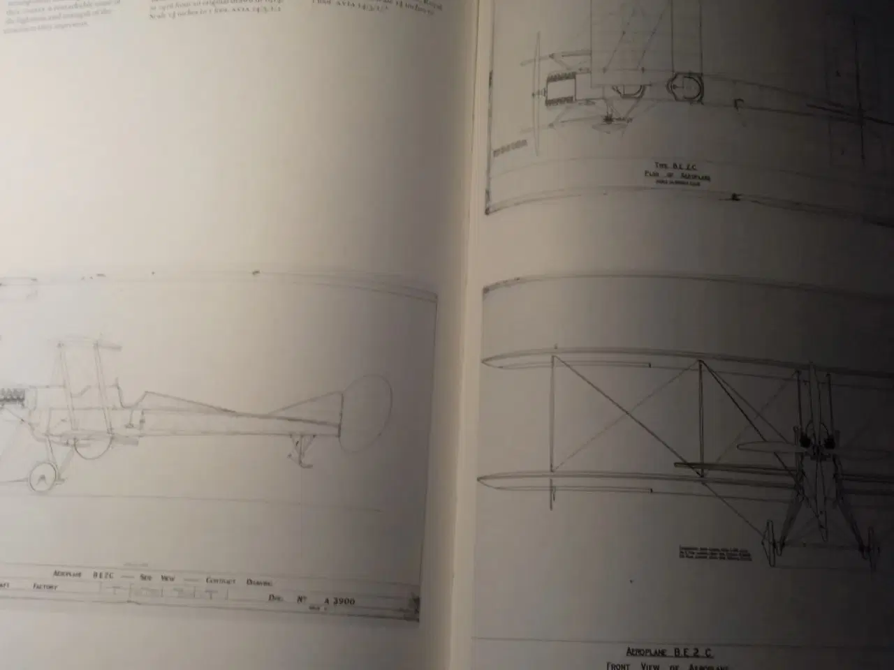 Billede 5 - The Art of the Engineer, Baynes &Pugh 1st Ed.