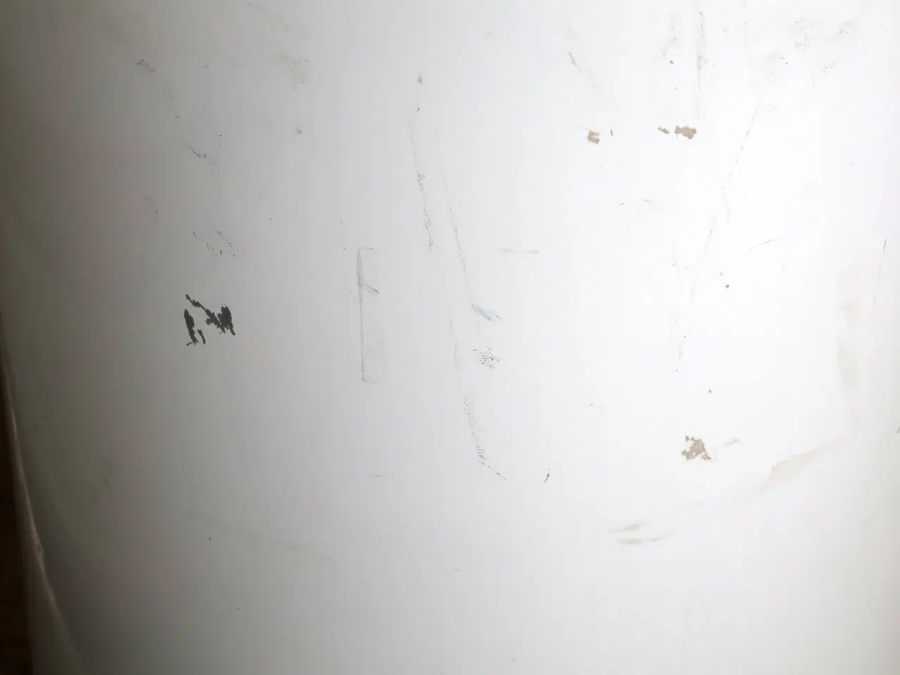 Billede 4 - Tøndekøler Scandometik TK-41