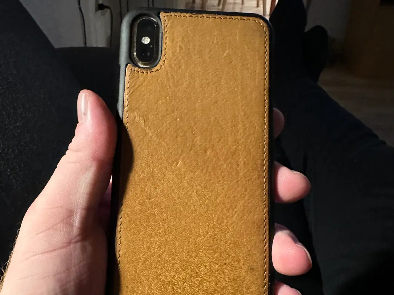 Billede 2 - iPhone XS Max 64 GB 