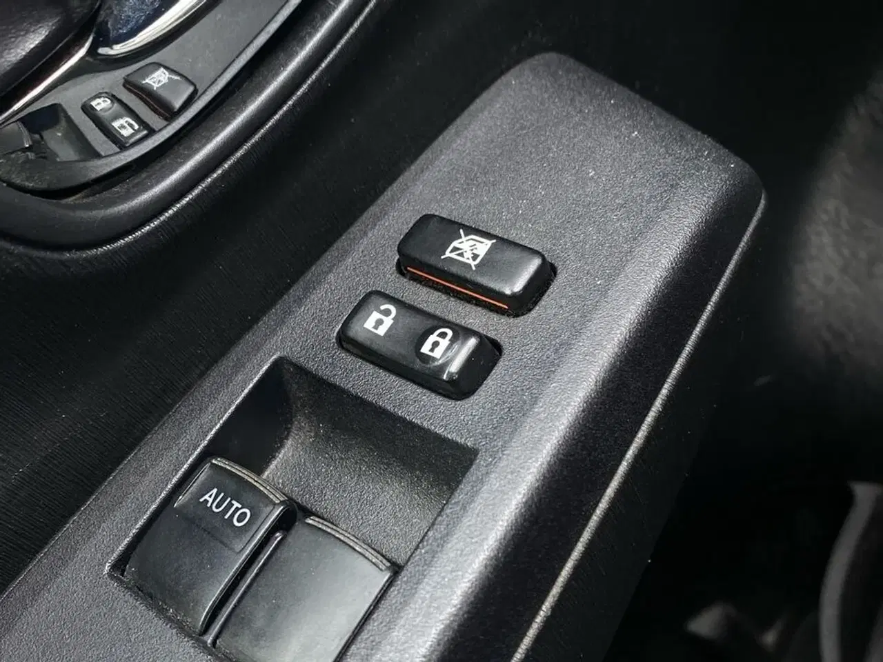 Billede 15 - Toyota Yaris 1,0 VVT-I T2 Touch 69HK 5d