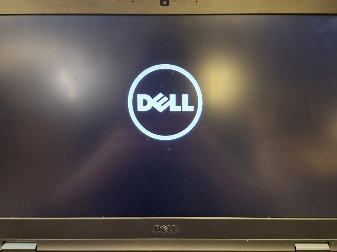 Billede 2 - Dell Latitude 5450 - 256gb SSD - 8gb RAM - i5-5300