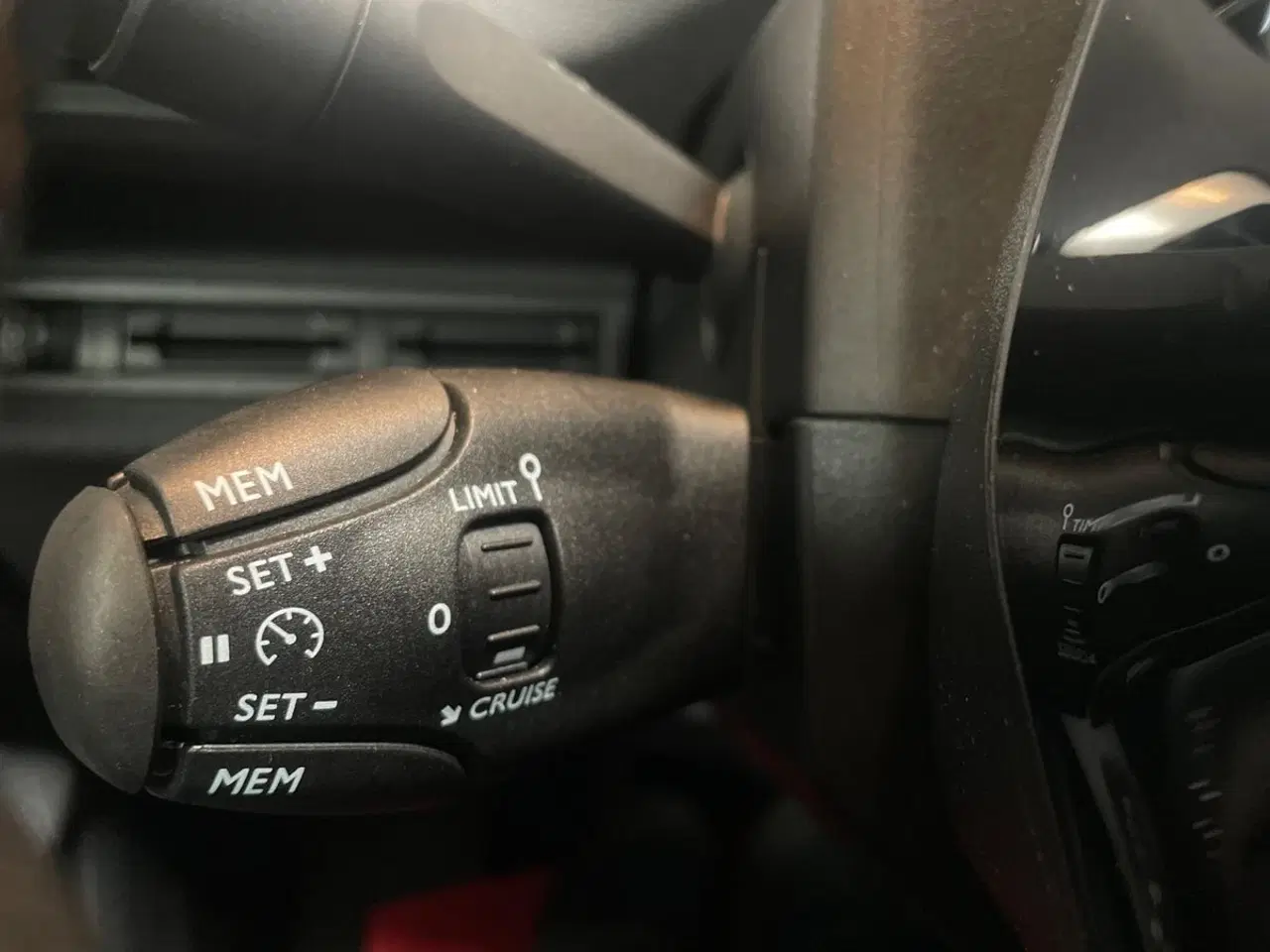 Billede 23 - Peugeot 3008 1,6 BlueHDi 120 Active