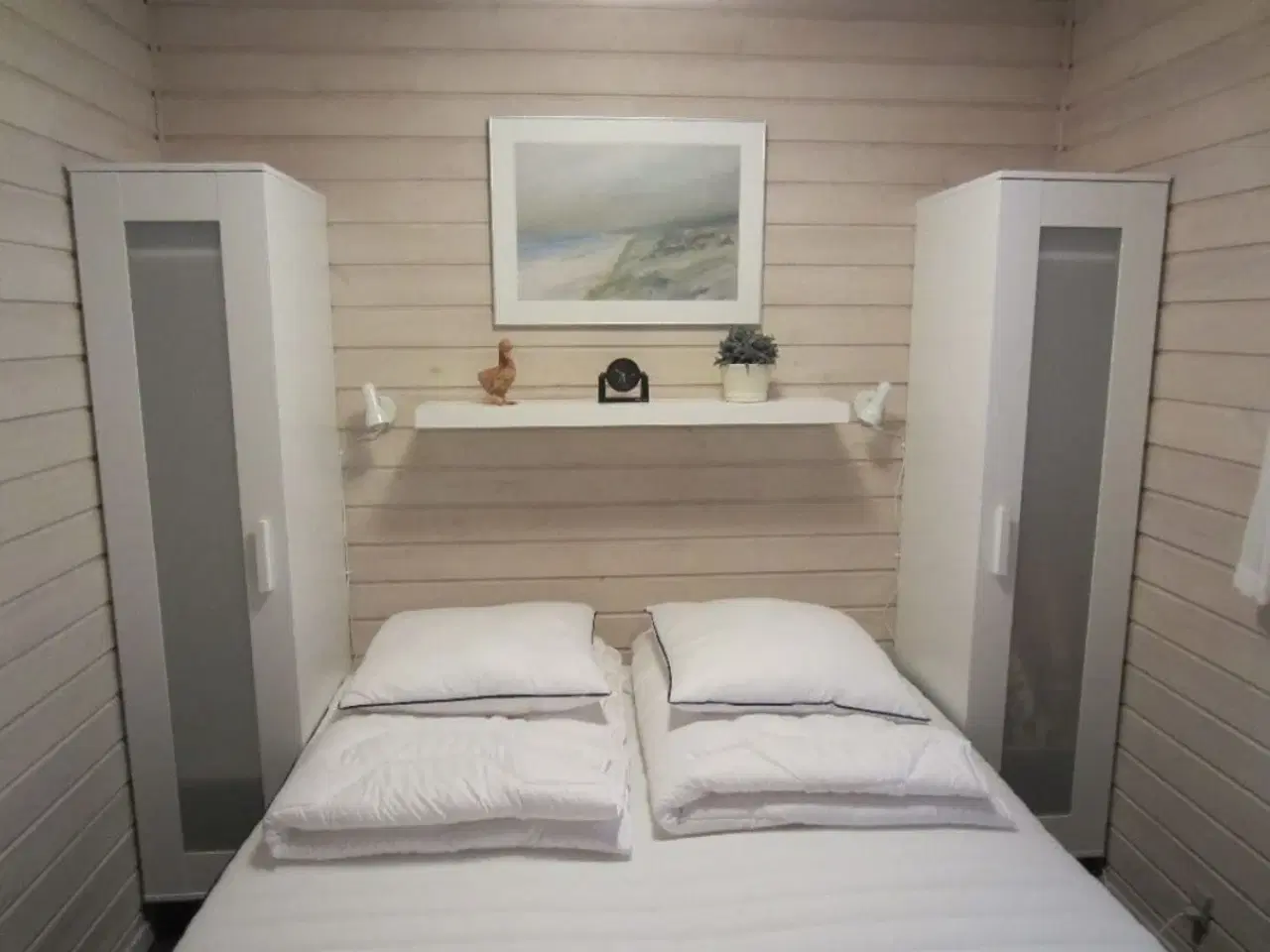 Billede 3 - Alle tiders dejlige sommerhus - Gr�nh�j