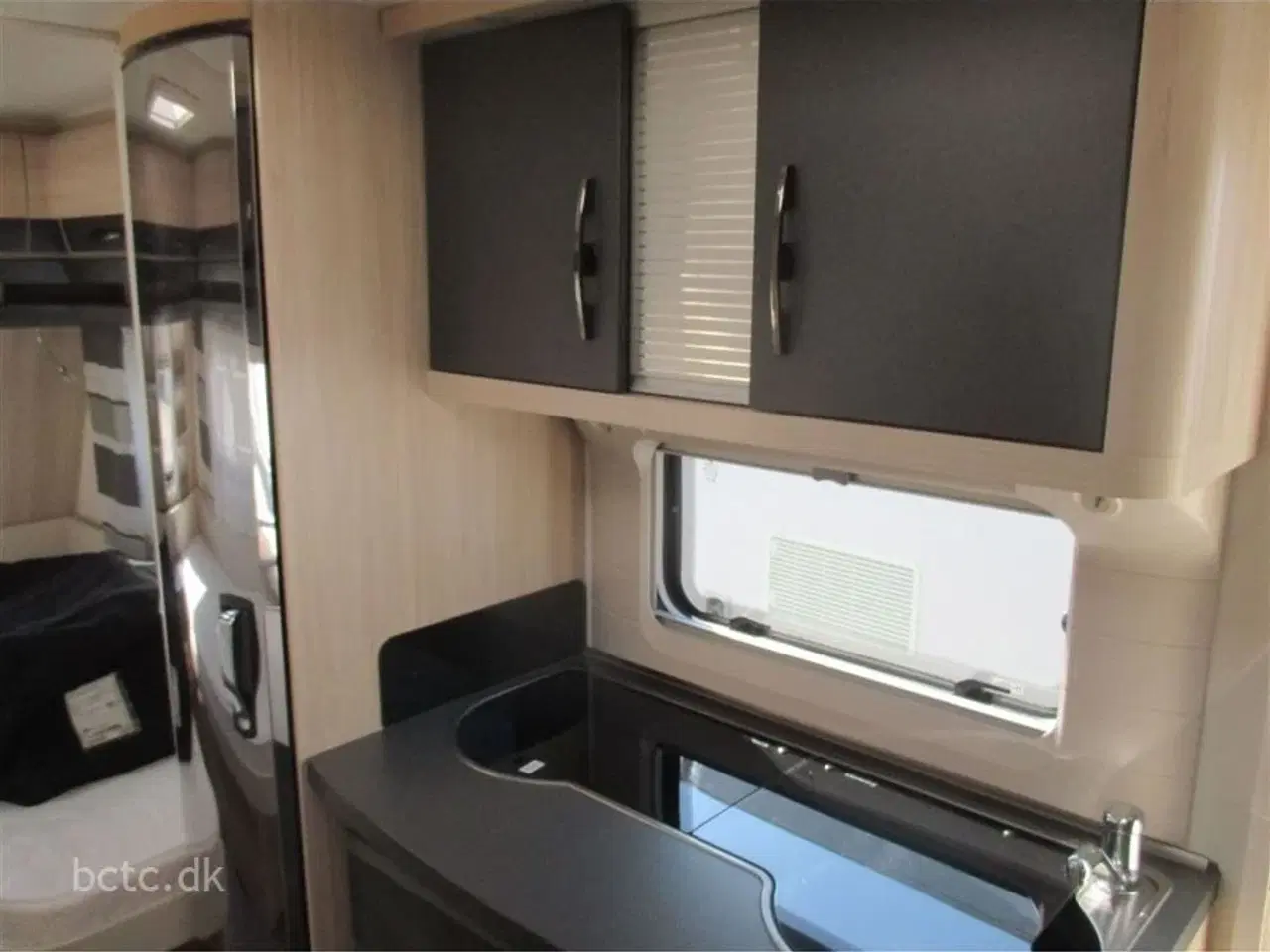 Billede 7 - 2019 - Hobby De Luxe Edition 495 UL