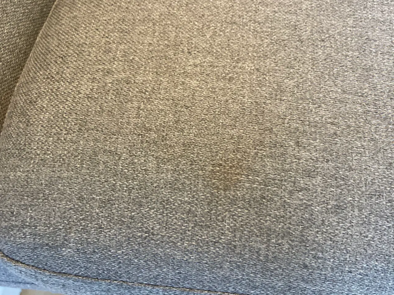 Billede 4 - 2,5 Pers sofa