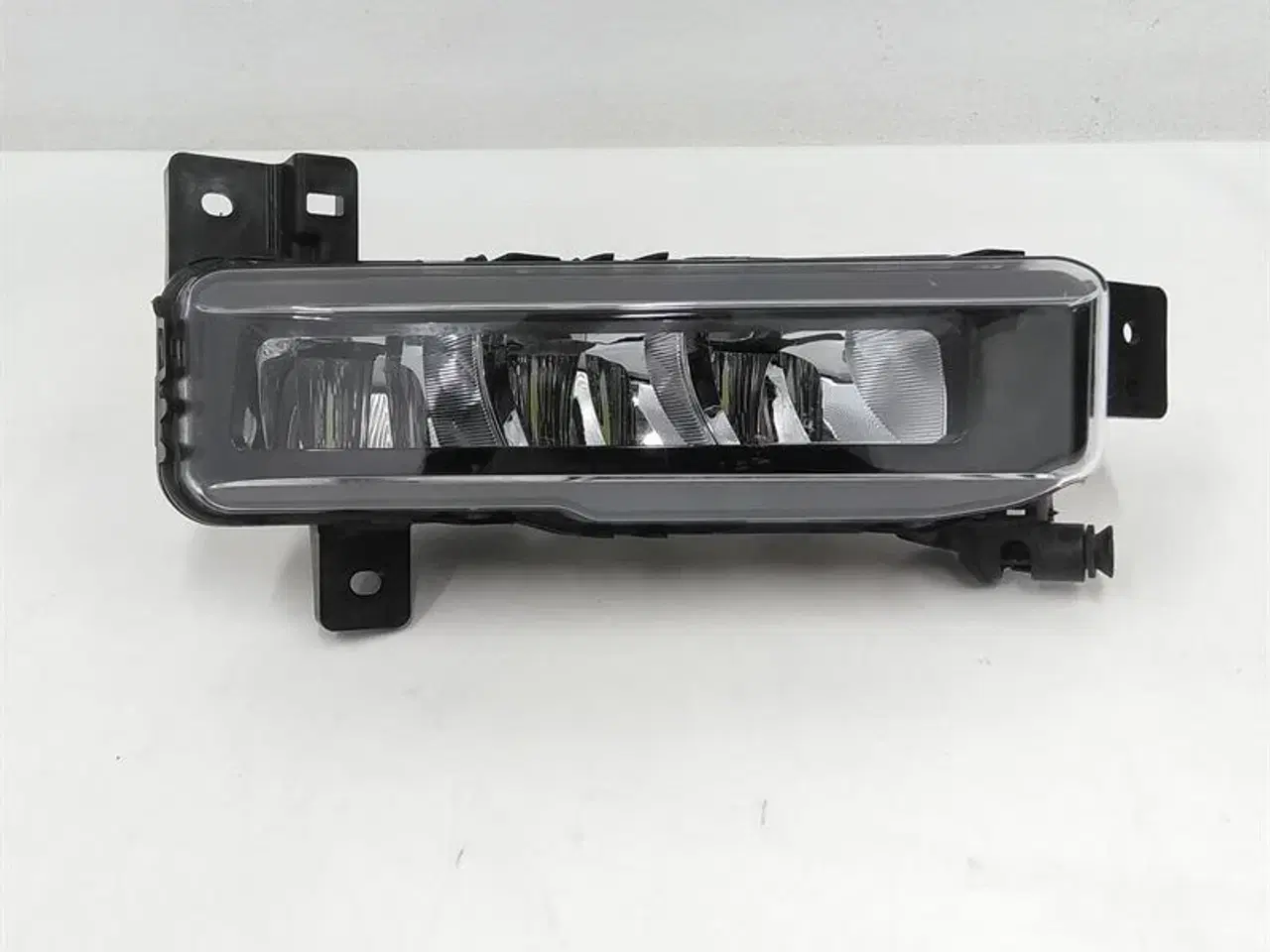 Billede 1 - Tågelygte LED H.-side - original BMW E13677 G20 G21 F44 Gran Coupé